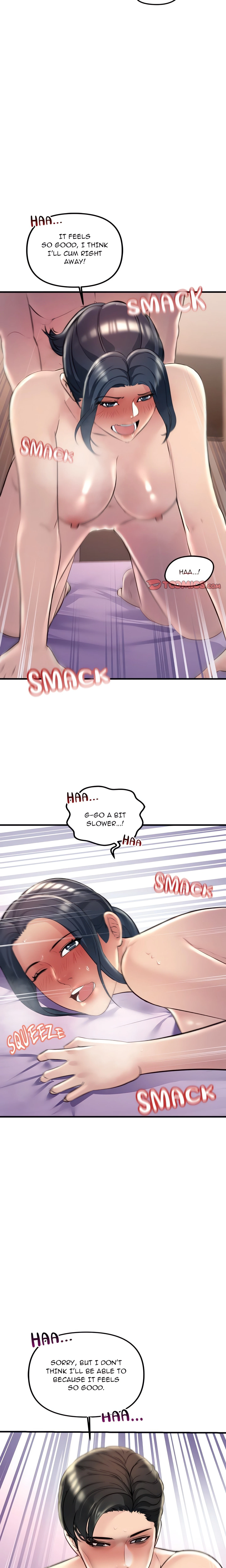 Chapter 31, page 16
