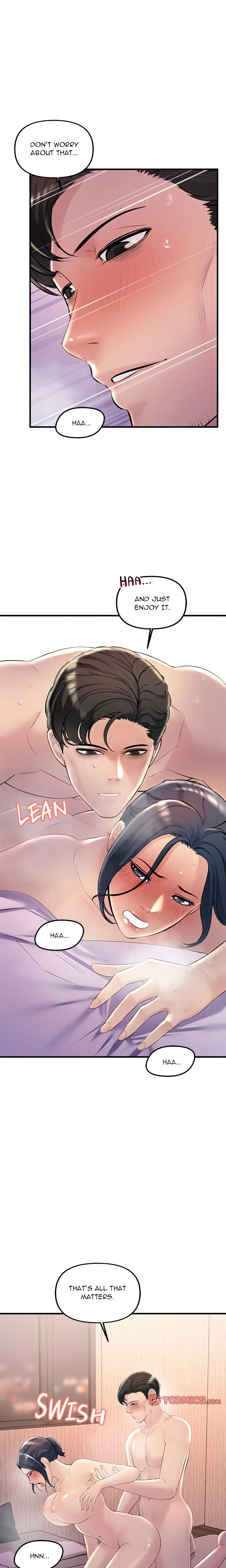 Chapter 31, page 18