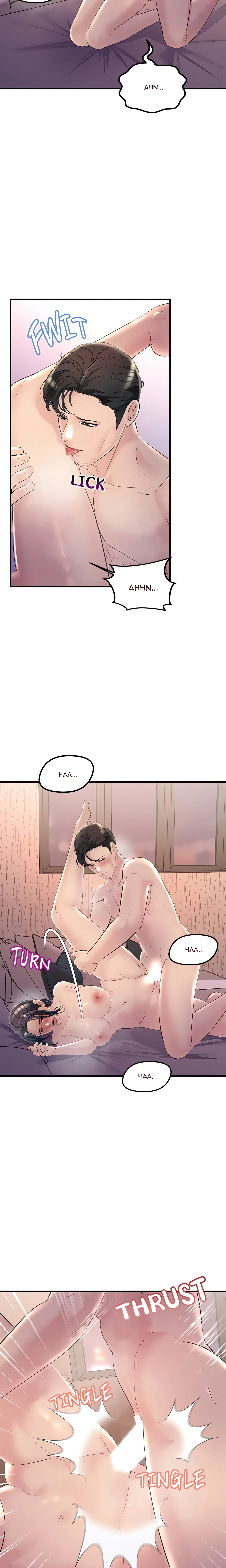 Chapter 31, page 19