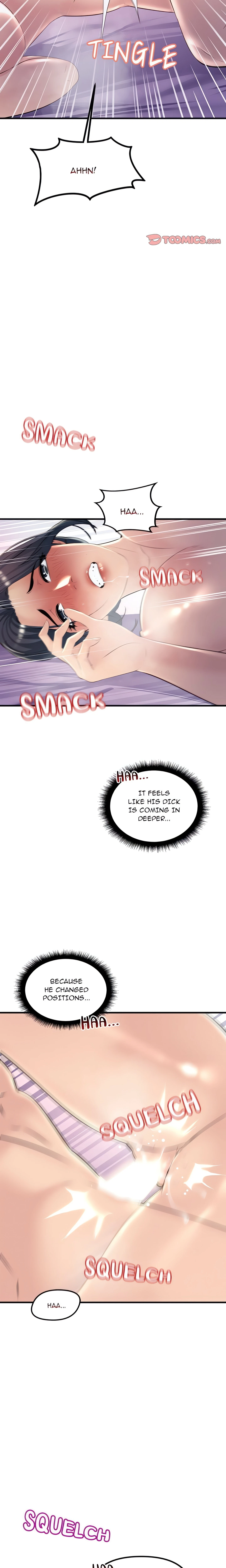 Chapter 31, page 20