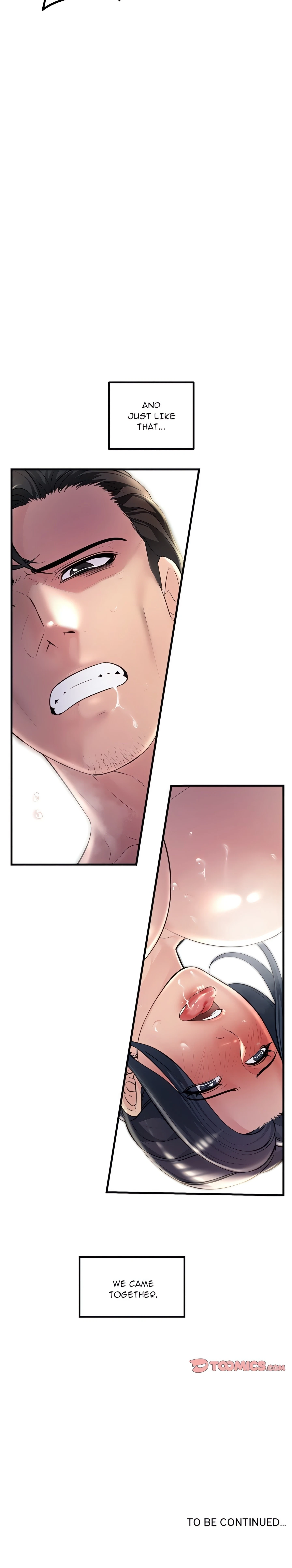 Chapter 31, page 22