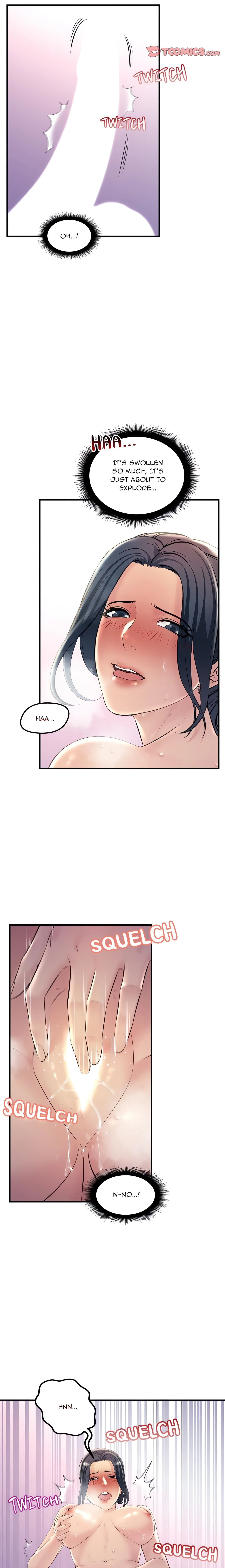 Chapter 31, page 5