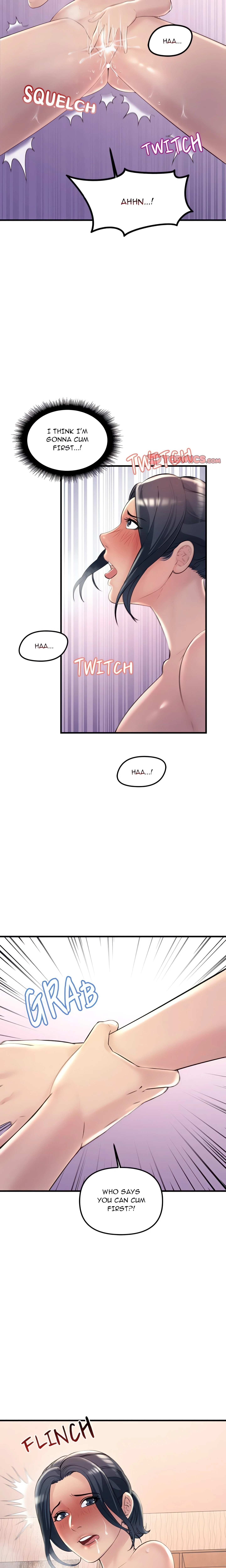 Chapter 31, page 6