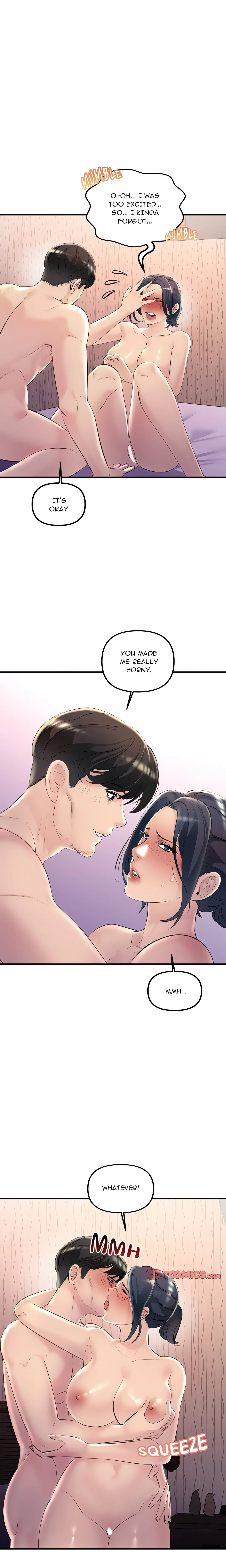 Chapter 31, page 8