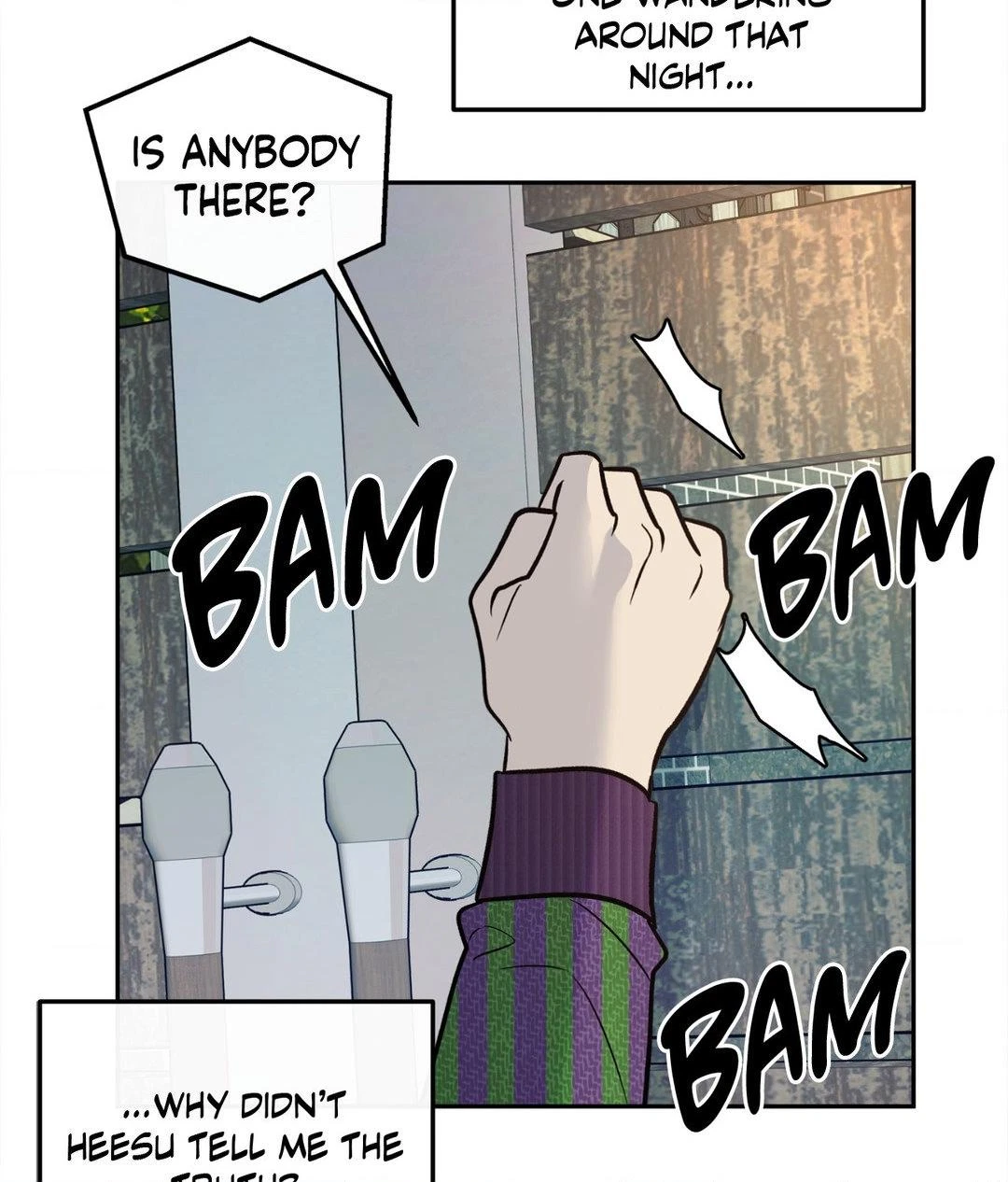 Chapter 37, page 10