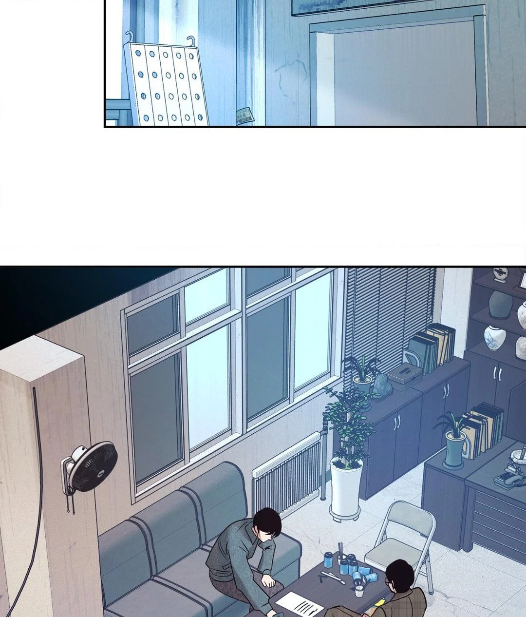 Chapter 37, page 103