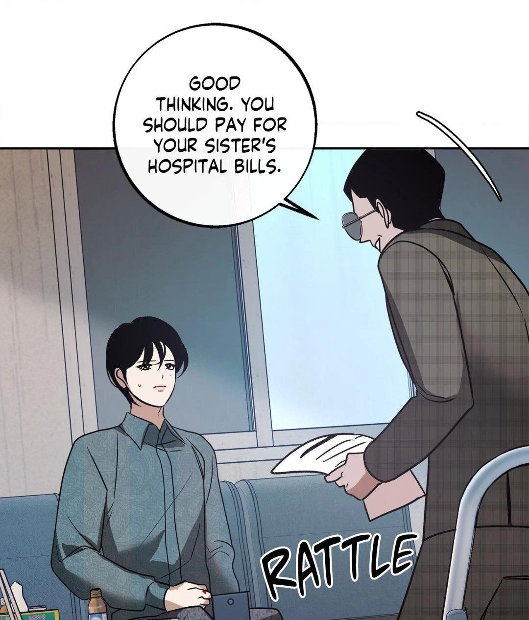 Chapter 37, page 106