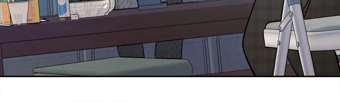 Chapter 37, page 107
