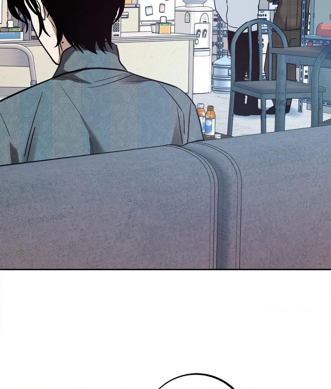 Chapter 37, page 109