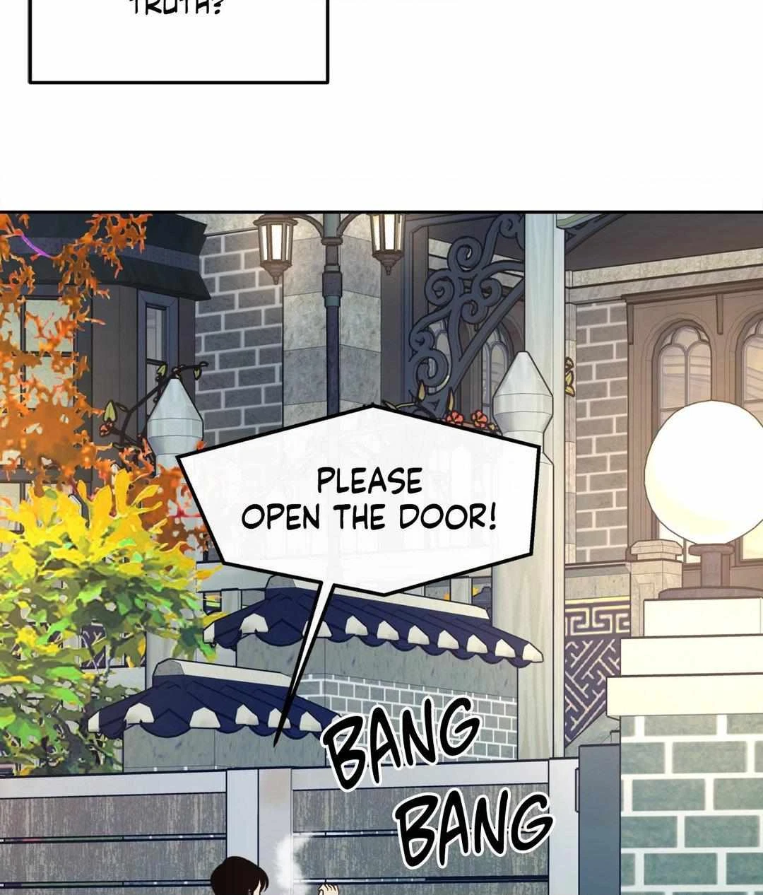 Chapter 37, page 11