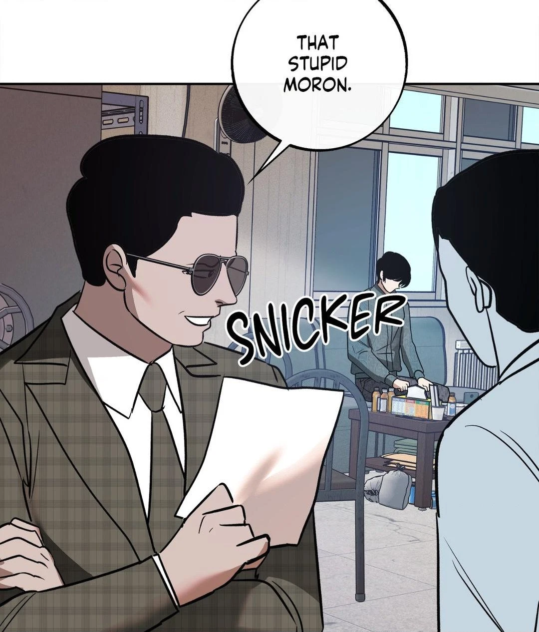 Chapter 37, page 110