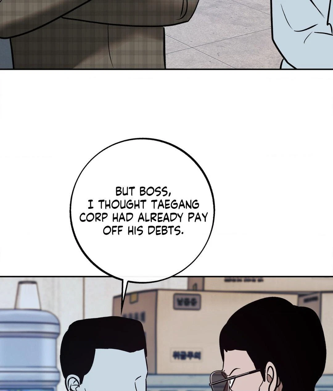 Chapter 37, page 111