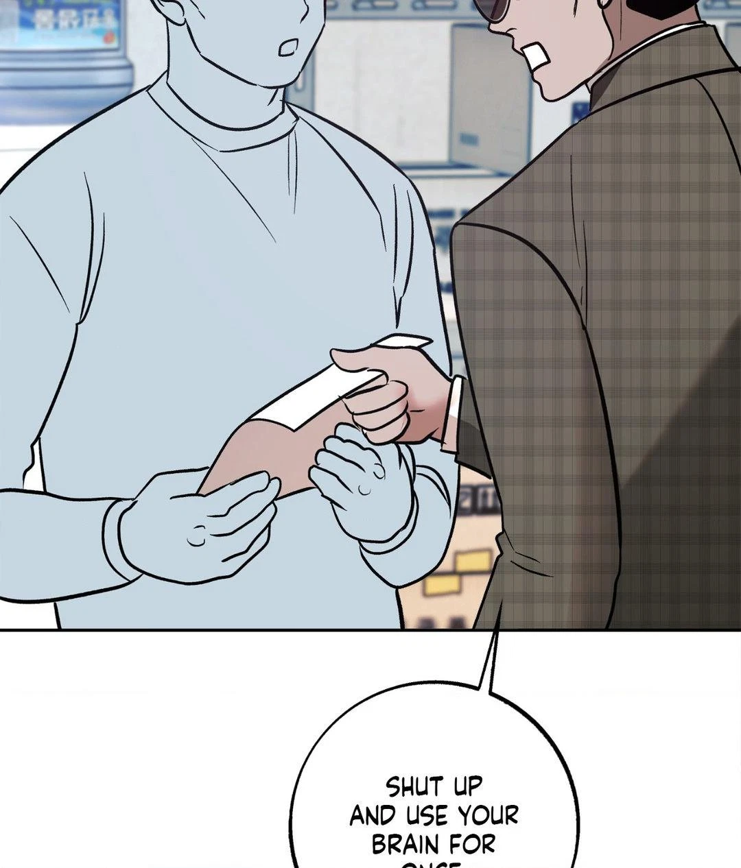 Chapter 37, page 112