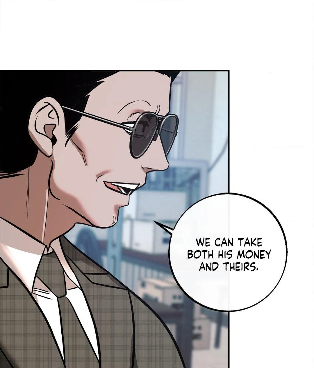 Chapter 37, page 114