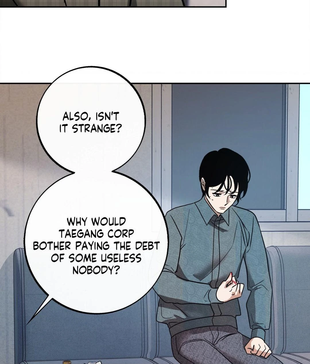 Chapter 37, page 115