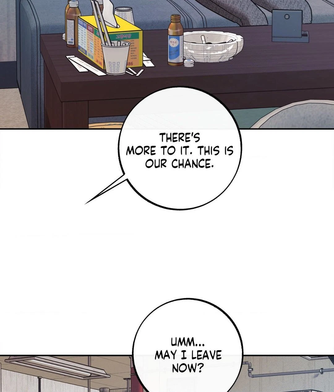 Chapter 37, page 116
