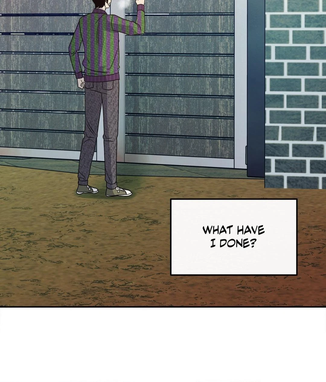 Chapter 37, page 12