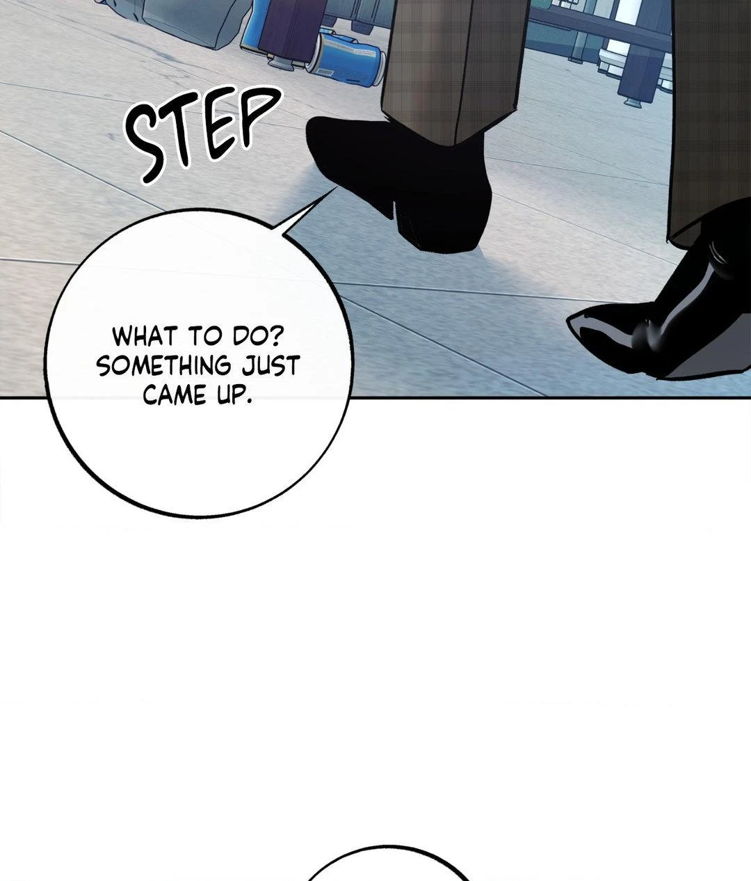 Chapter 37, page 120