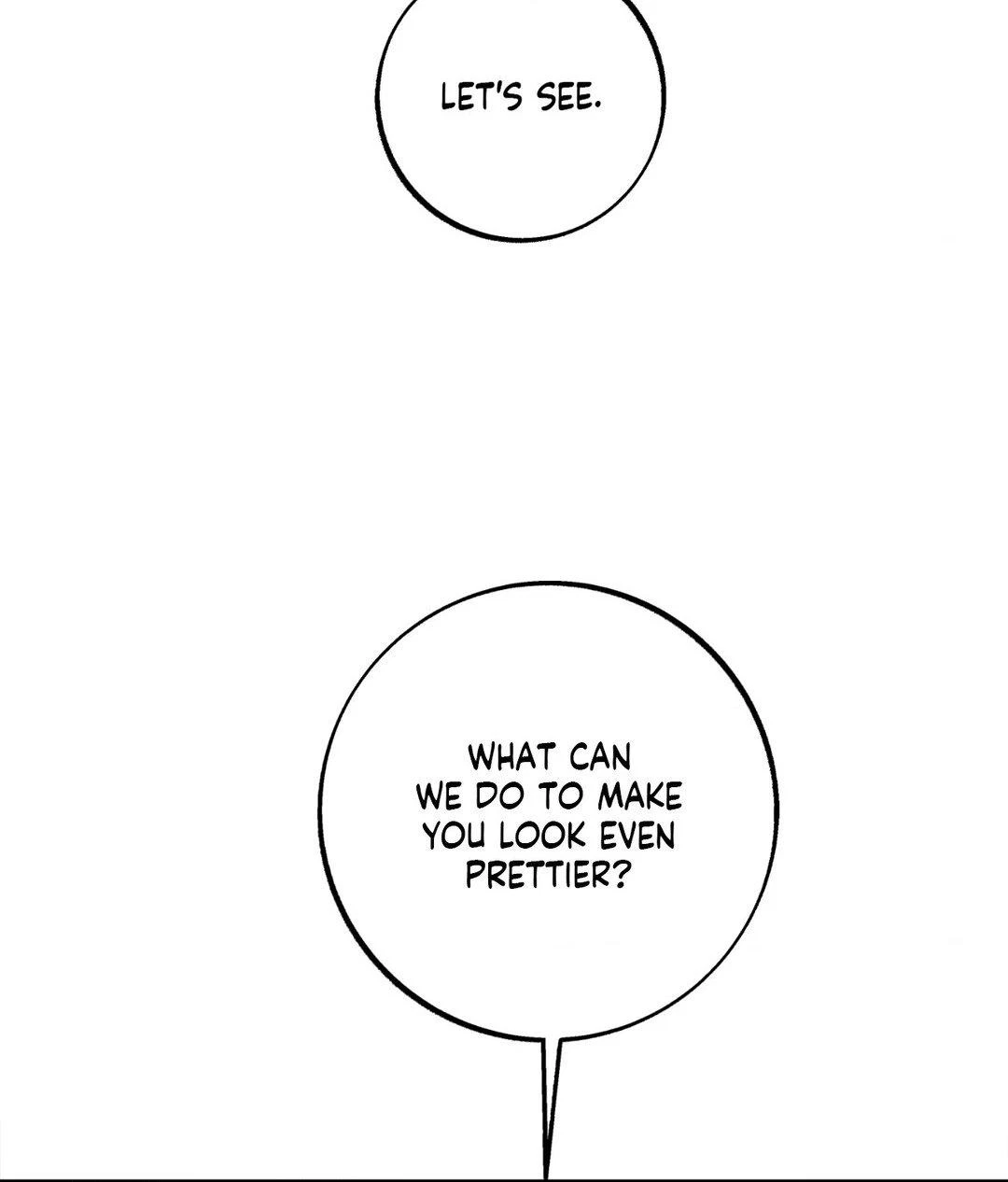 Chapter 37, page 121