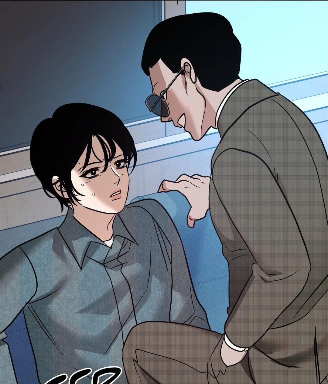 Chapter 37, page 122