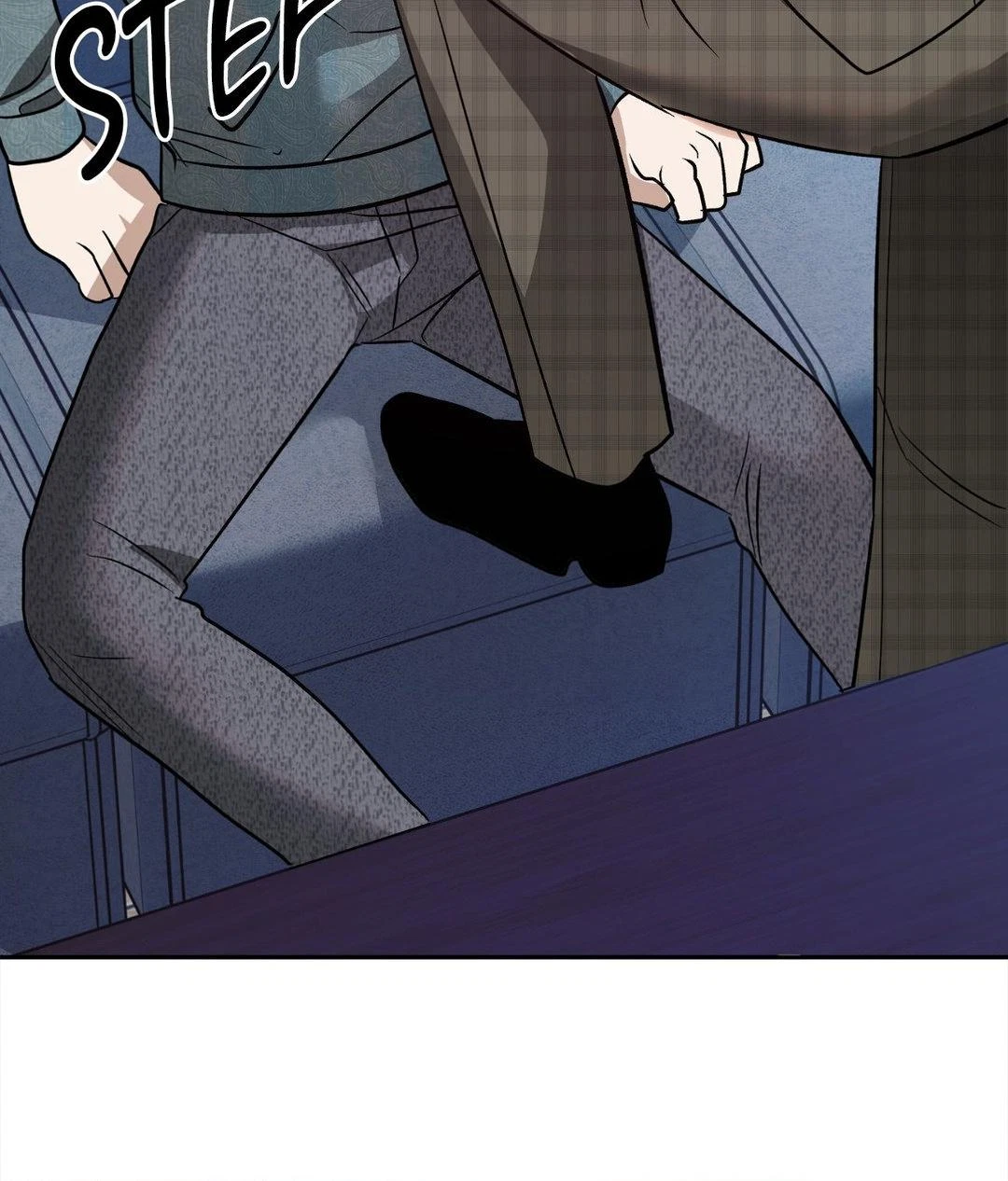 Chapter 37, page 123