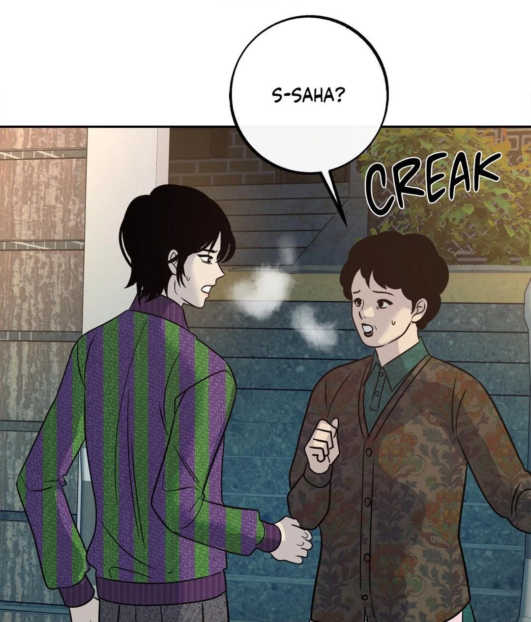 Chapter 37, page 13