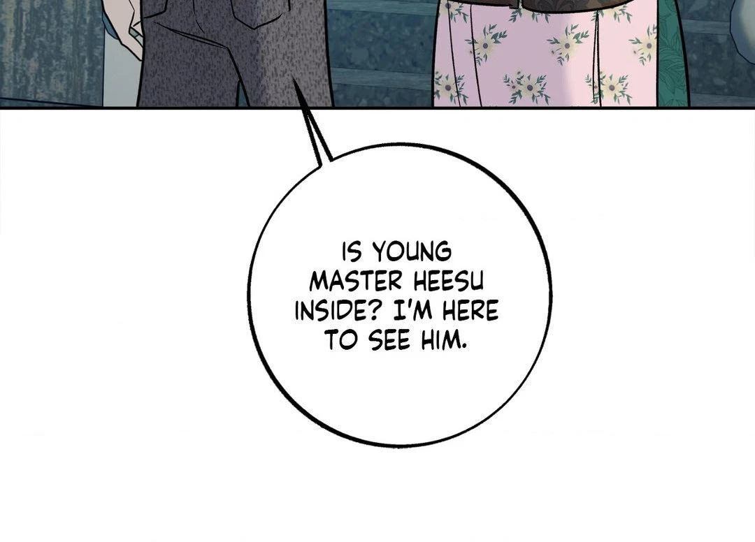 Chapter 37, page 14