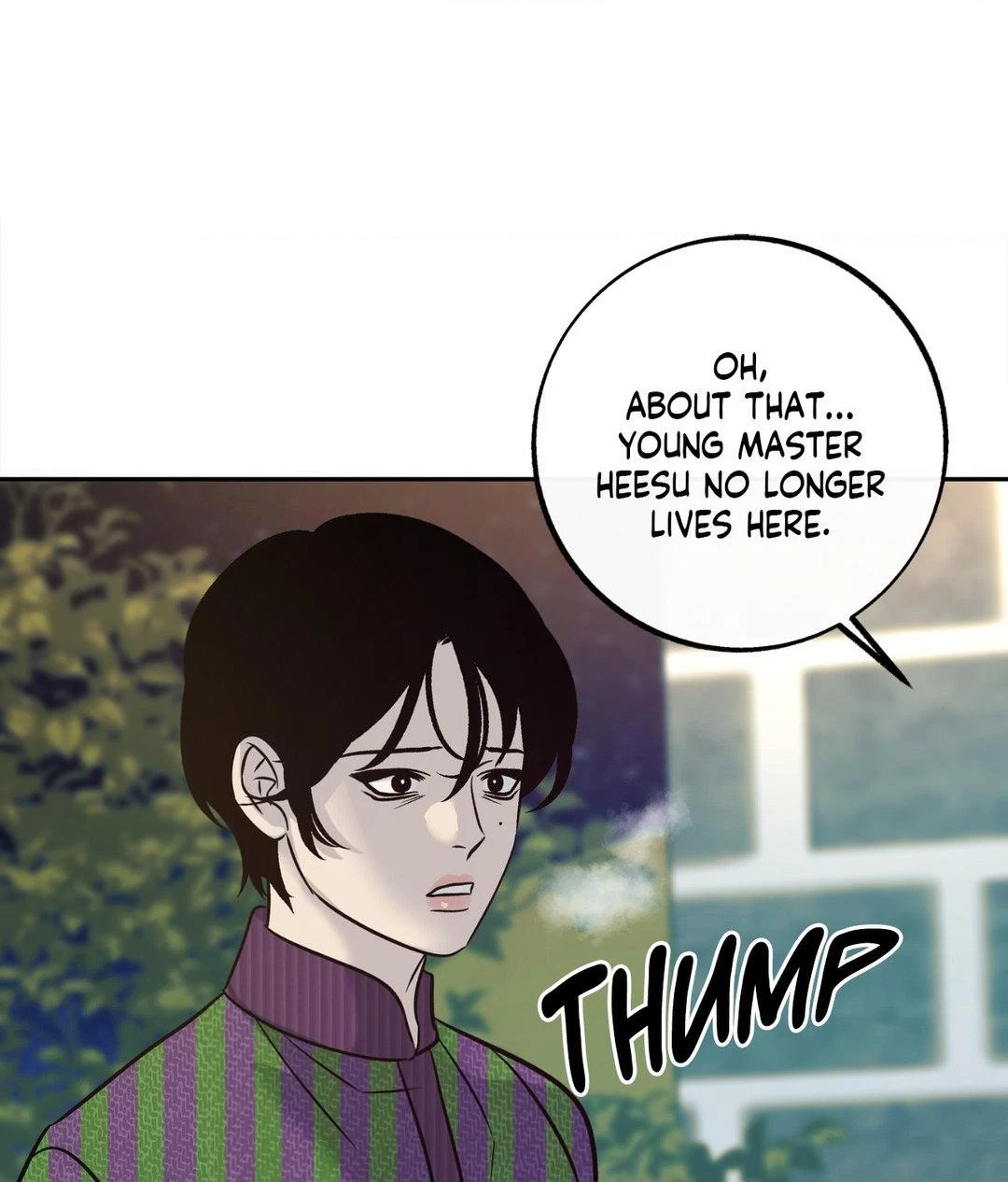 Chapter 37, page 15