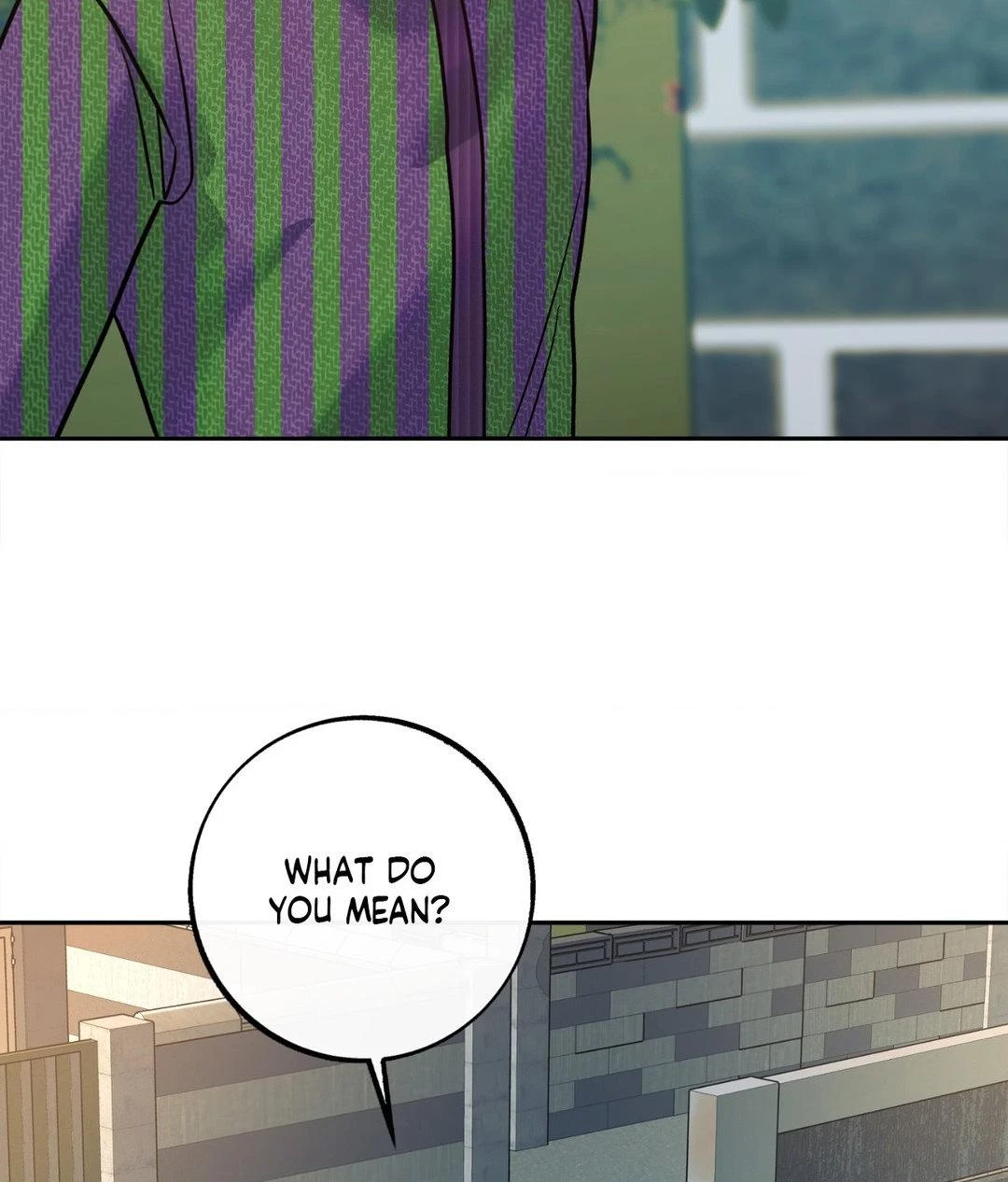 Chapter 37, page 16