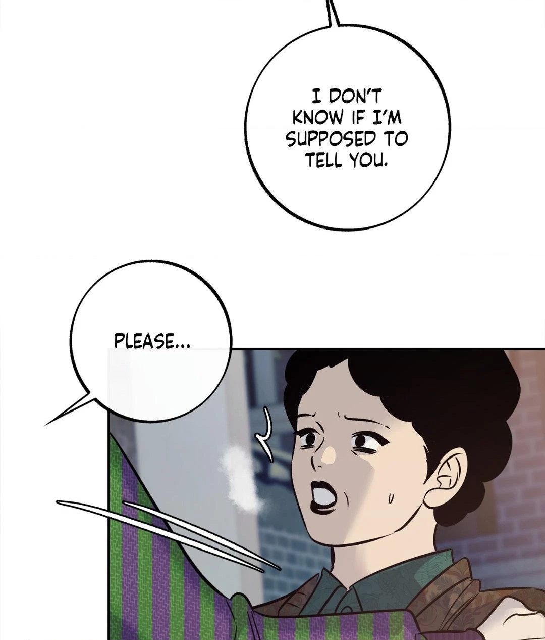 Chapter 37, page 18