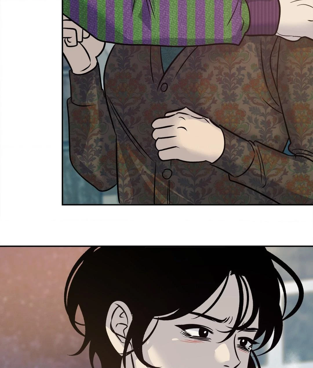 Chapter 37, page 19