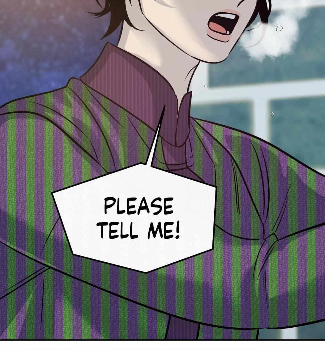 Chapter 37, page 20