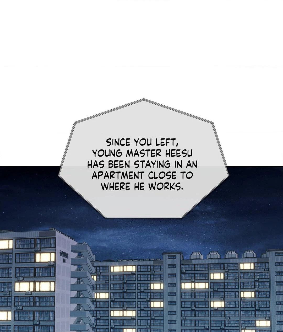 Chapter 37, page 21