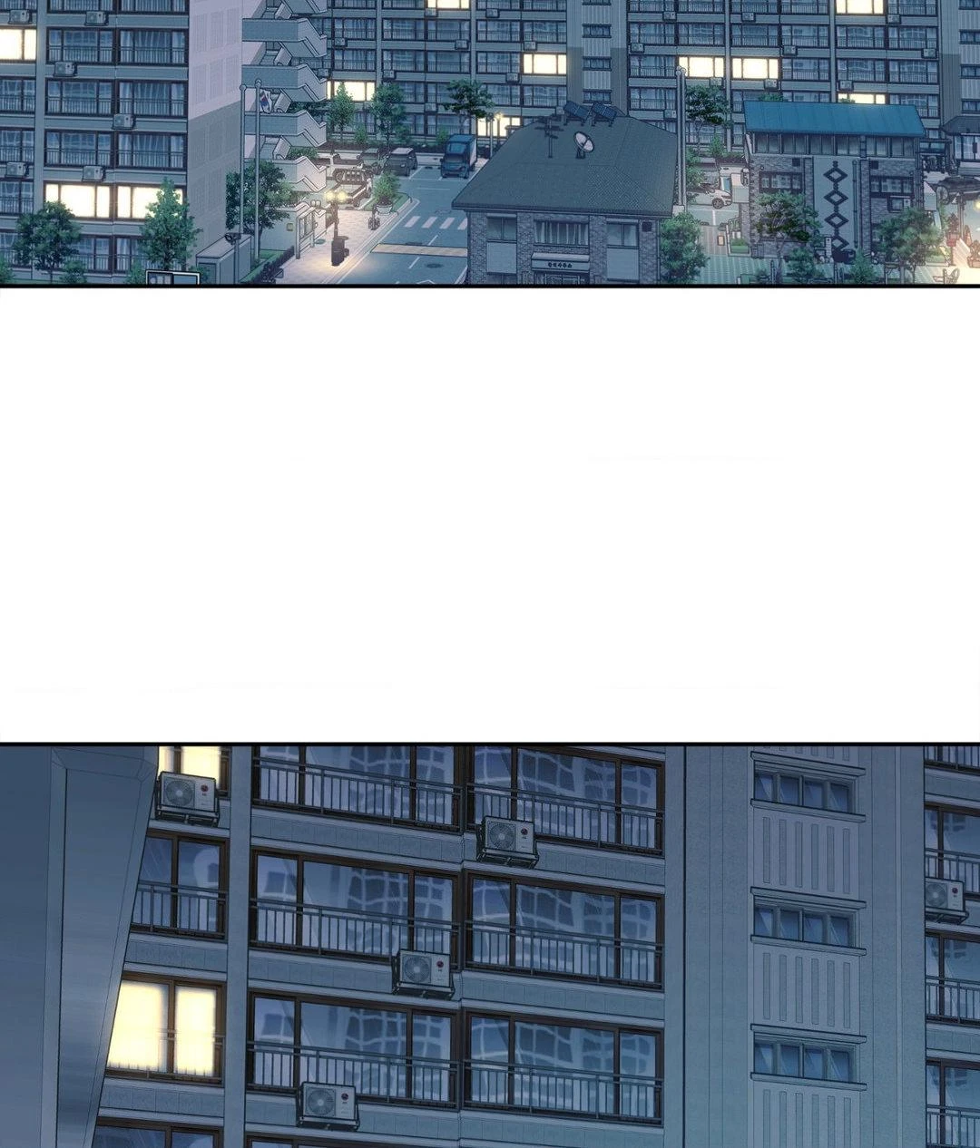 Chapter 37, page 22