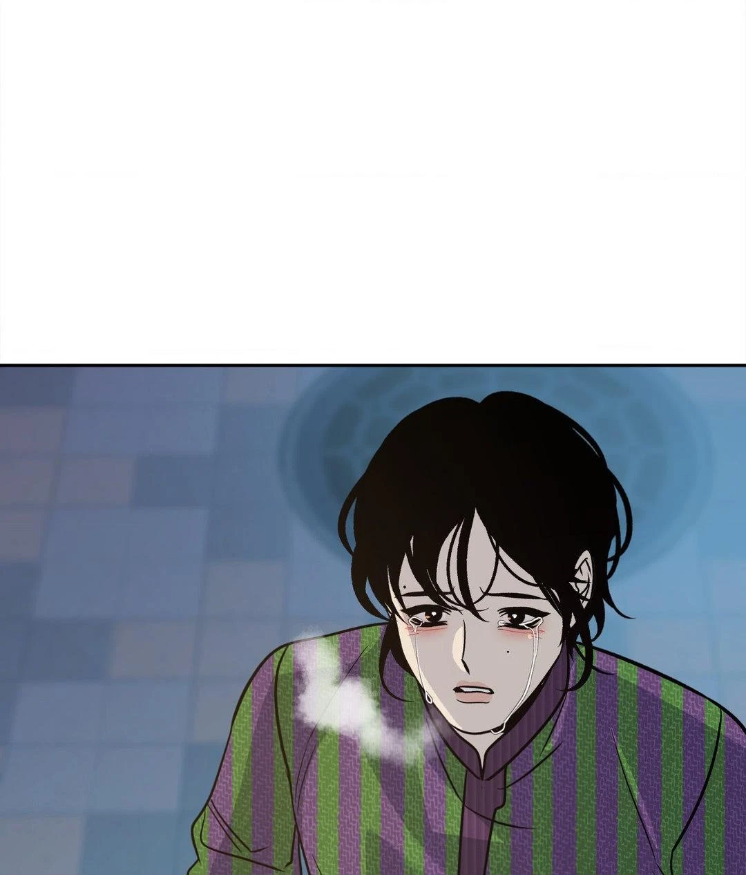 Chapter 37, page 24