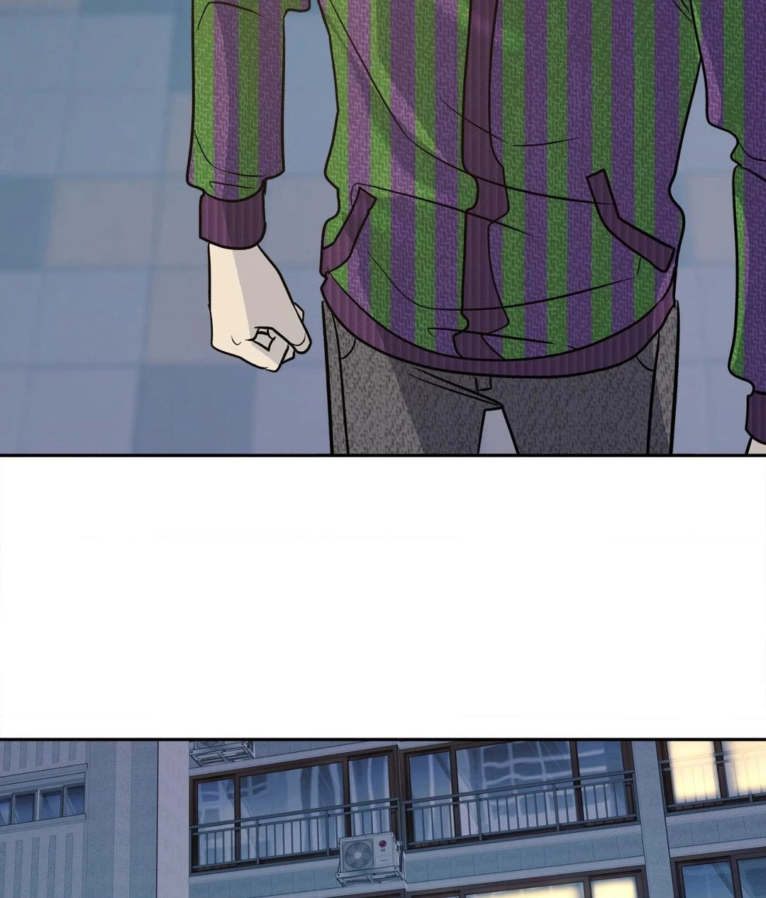 Chapter 37, page 25