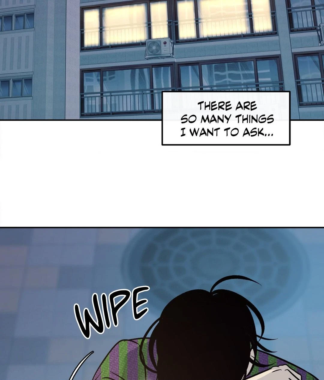 Chapter 37, page 26
