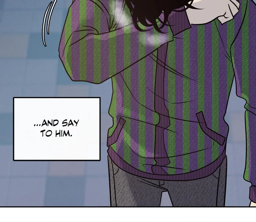 Chapter 37, page 27