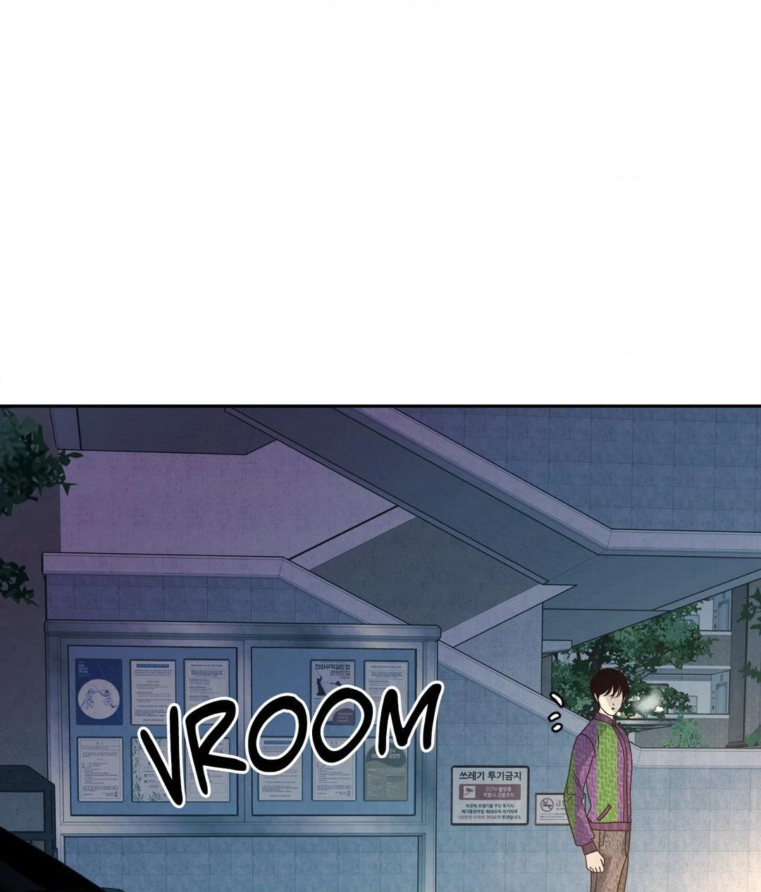 Chapter 37, page 28