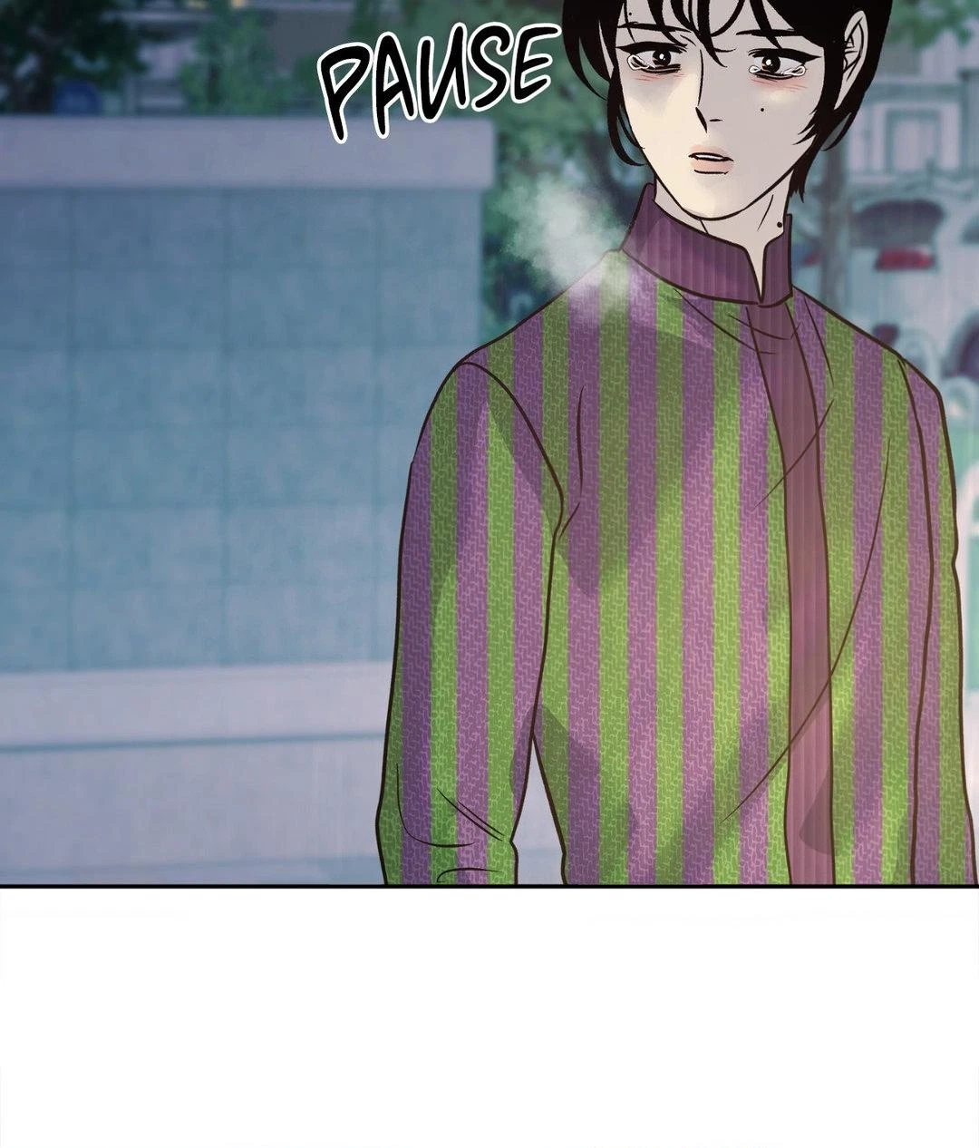 Chapter 37, page 30