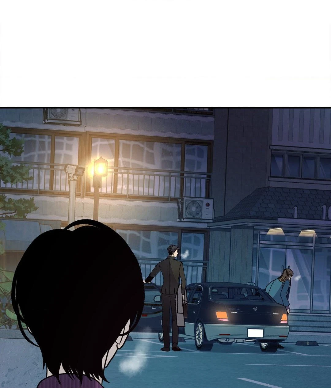 Chapter 37, page 33