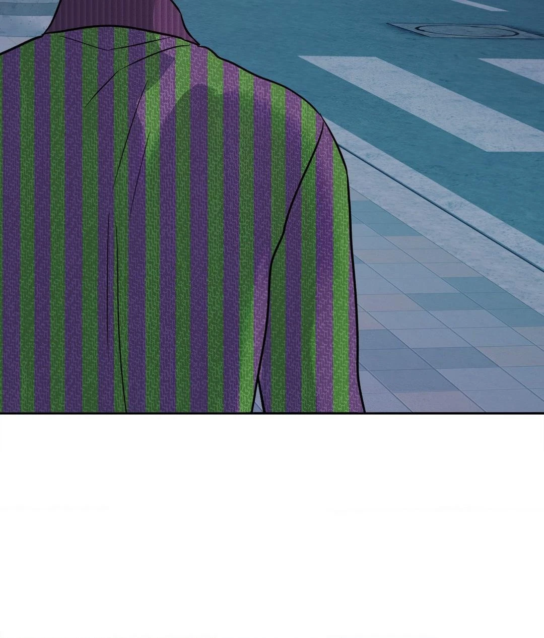 Chapter 37, page 34