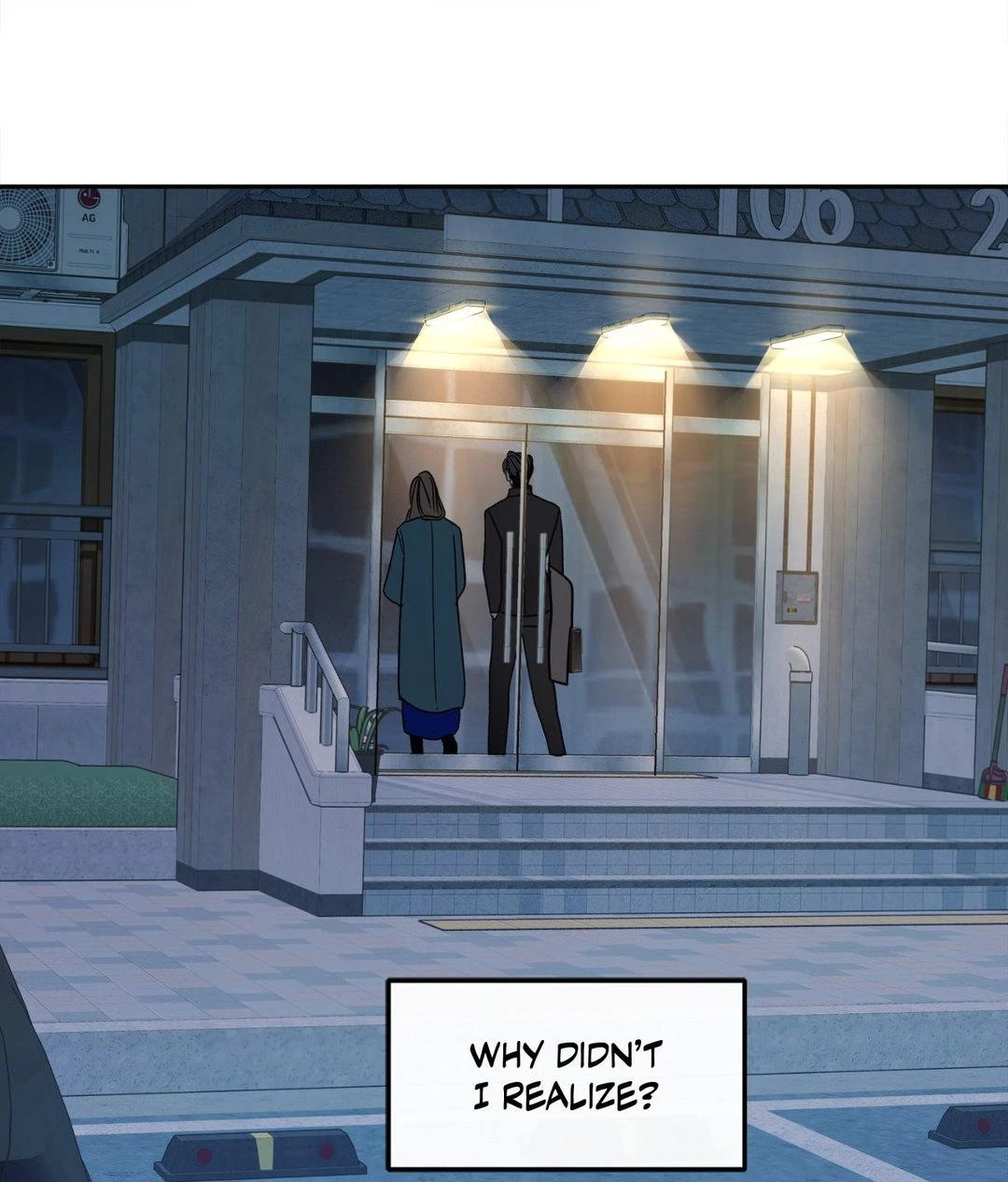 Chapter 37, page 36