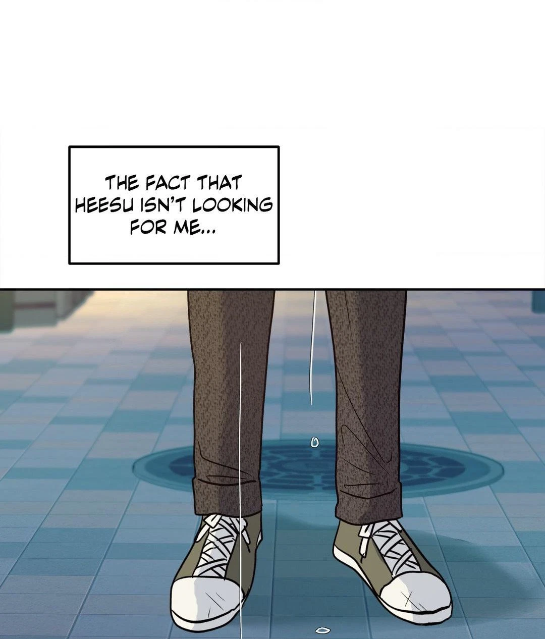 Chapter 37, page 38