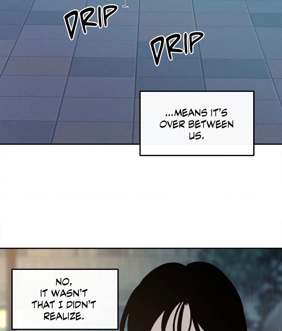 Chapter 37, page 39
