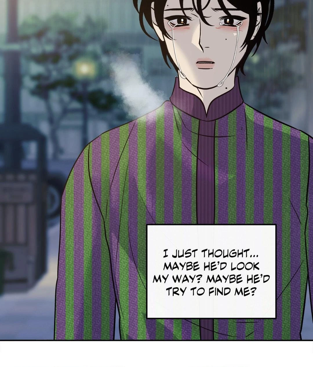 Chapter 37, page 40