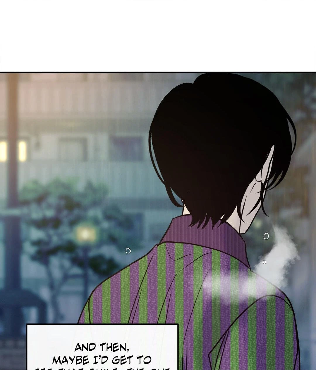 Chapter 37, page 41
