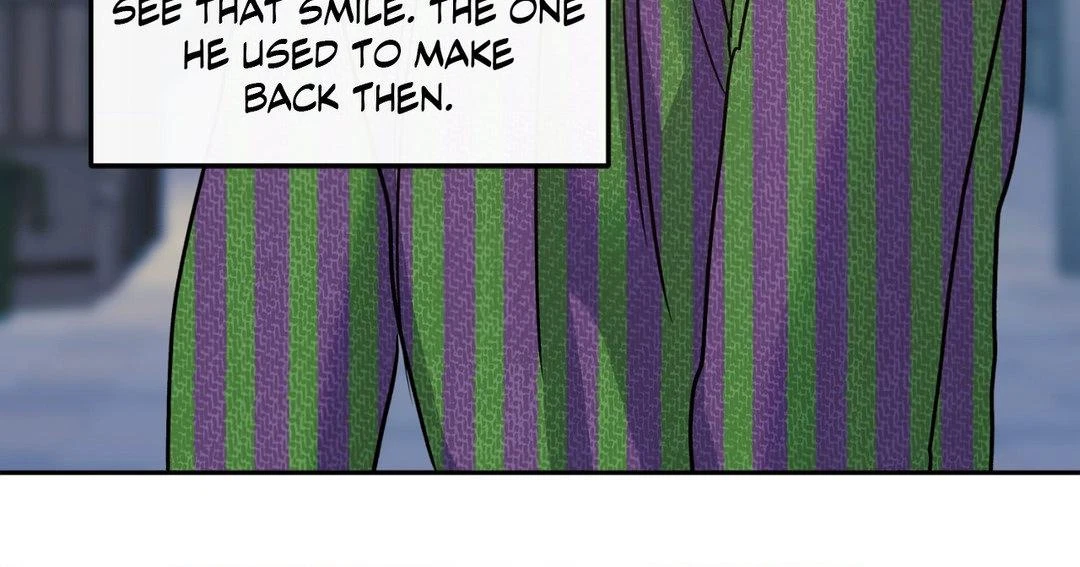 Chapter 37, page 42