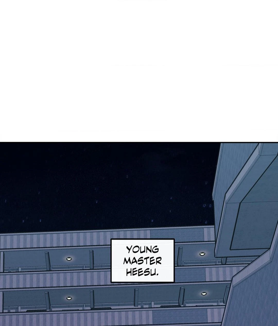 Chapter 37, page 43