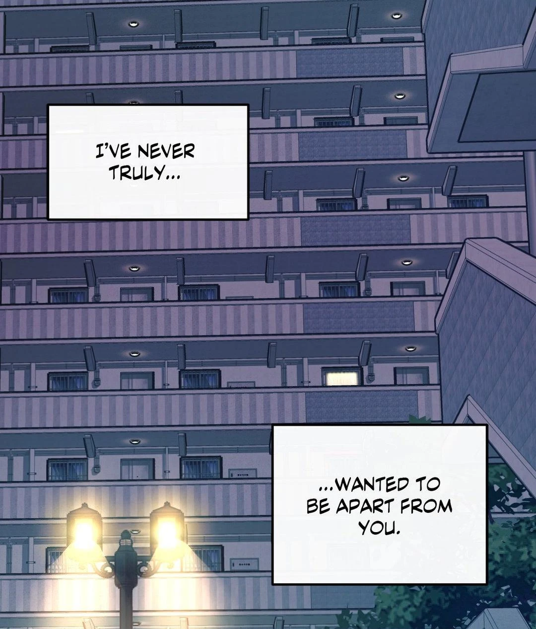 Chapter 37, page 44